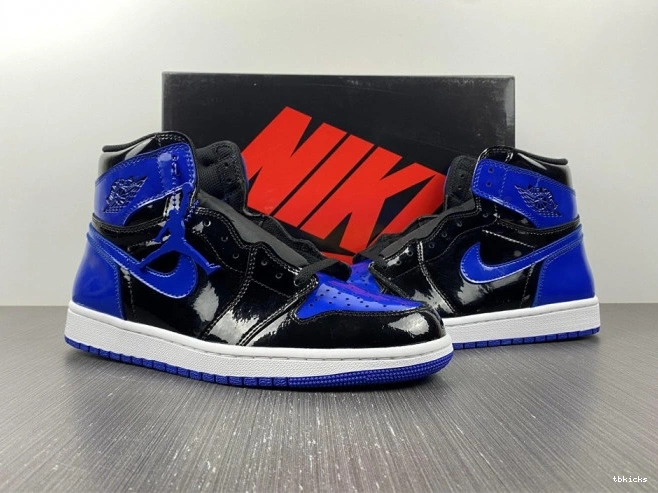 Reps TB 1 Jordan 555088-404 Retro OG High 0715